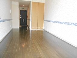 東武東上線 東武練馬駅 徒歩10分の賃貸マンション