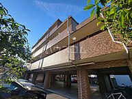 千葉県市川市本塩22-9：物件画像／ハウスコム千葉株式会社　西船橋店