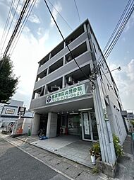 アルテハイム桂