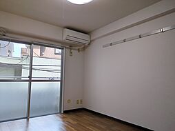 小田急小田原線 小田急相模原駅 徒歩3分の賃貸マンション 2階1Kのリビング/ダイニング