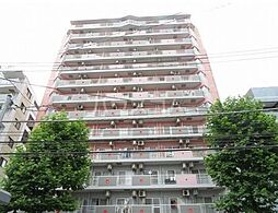 東京メトロ丸ノ内線 新中野駅 徒歩4分