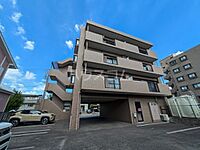 愛知県名古屋市緑区西神の倉1丁目1009：物件画像／ハウスコム東海株式会社　知立店