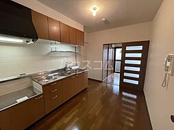 スーリヤ庄内通 307