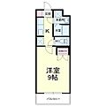 プロムナード13階3.9万円
