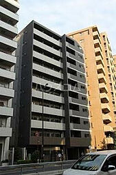 東京メトロ南北線 王子神谷駅 徒歩5分の賃貸マンション