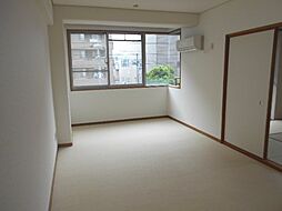 レトロマンションIII