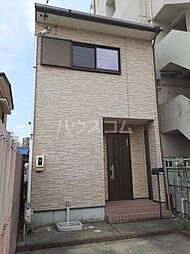 豊橋から日比野 名古屋市営 の定期料金 Navitime