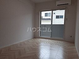 JR中央本線 神領駅 徒歩24分の賃貸マンション 1階1Kのリビング/ダイニング