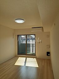 ＲＯＣＫ　ＵＰ（ロックアップ） 201