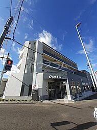 JR東海道本線 岡崎駅 徒歩11分