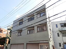 東横線小杉駅 武蔵小杉 川31他 東急バス 川崎駅ラゾーナ広場方面 のバス時刻表 Navitime