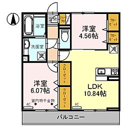 ホームズ 新前橋駅の賃貸 賃貸マンション アパート 物件一覧 群馬県 住宅 お部屋探し情報