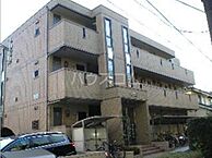 東京都葛飾区新小岩4丁目17-7：物件画像／ハウスコム千葉株式会社　市川店