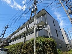 ＰＬＥＮＤＹ西船橋