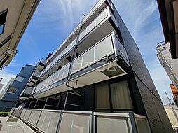 京成本線 八千代台駅 徒歩5分の賃貸マンション