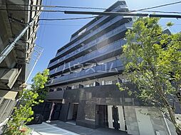 JR横須賀線 武蔵小杉駅 徒歩18分の賃貸マンション