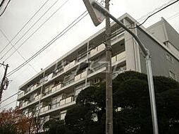 目黒サンケイハウス