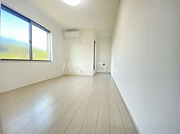 クオリティア八王子 101 1階1Kのリビング/ダイニング