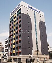 ホームズ 掲載履歴あり メインステージ横浜 横浜市神奈川区 の賃貸 中古情報