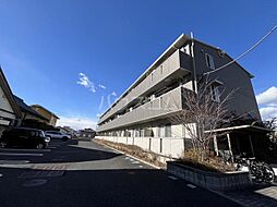 カラーズ ガーデン 308