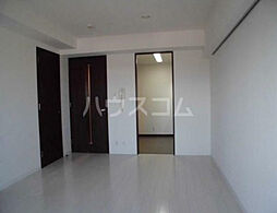 ＫＤＸレジデンス田園調布