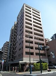 西武本川越ペペ 西武百貨店 周辺の駐輪場 バイク駐車場 Navitime