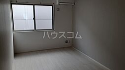 THE　HOUSE　UTSUNOMIYA 201