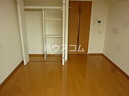 JR総武線 船橋駅 徒歩9分の賃貸マンション 5階1Kのリビング/ダイニング