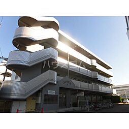 クレールショーワIII