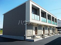 Ｖｅｒｄｅみどり野IIＢ 105