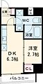 Urbanex西新宿28階15.6万円