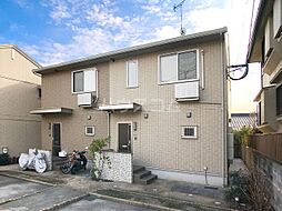 ホームズ 福岡市から ゆったり広いお風呂 のタグが付いた賃貸 賃貸マンション アパート 賃貸一戸建て を探す