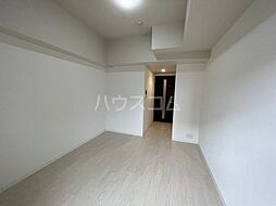 Ｓ−ＲＥＳＩＤＥＮＣＥ名駅Ｎｏｒｔｈ 401 4階1Kのリビング/ダイニング