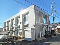静岡県富士市横割3丁目：物件画像／ハウスコム静岡株式会社　富士店