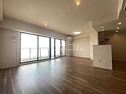 Ｂｒｉｌｌｉａ　Ｃｉｔｙ　三鷹 821