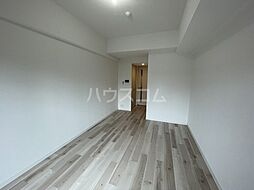 Ｓ−ＲＥＳＩＤＥＮＣＥ浄心II 1002