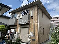 神奈川県秦野市南矢名655-8：物件画像／ハウスコム西神奈川株式会社　平塚店