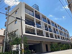 エステムコート立川ノースプレミア 312