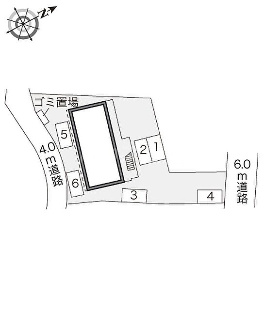 6 / 8