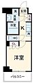 セレサ市川行徳3階9.1万円