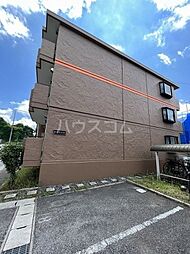 東葉高速鉄道 飯山満駅 徒歩10分