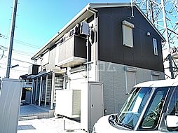 ホームズ ｊｒ京浜東北 根岸線 南浦和駅 徒歩32分 1ldk 賃料7万円 1階 36 55 賃貸アパート住宅情報