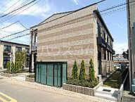 埼玉県さいたま市北区本郷町：物件画像／ハウスコム埼玉株式会社　大宮店