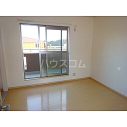 ガーデンハウス　オヤケ 105