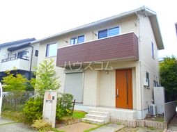 ホームズ 東松山市の賃貸一戸建て 賃貸一軒家 物件一覧