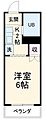 刈谷マンション2階3.5万円