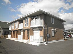 オーロ・グランデ