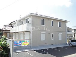 プレメゾン・イマイ