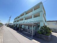 愛知県津島市立込町3丁目：物件画像／ハウスコム東海株式会社　高畑店