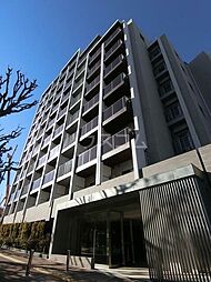 ザ・パークハビオ高円寺レジデンス